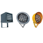 Decorative Light